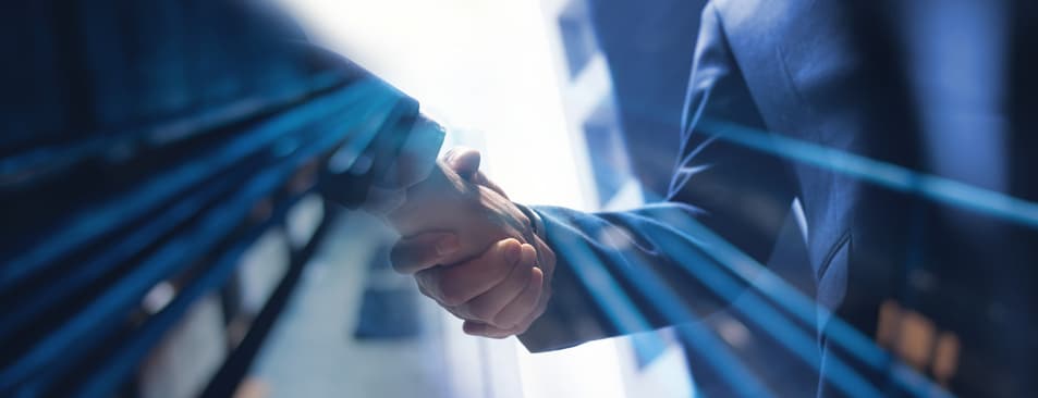 Competitive Compensation