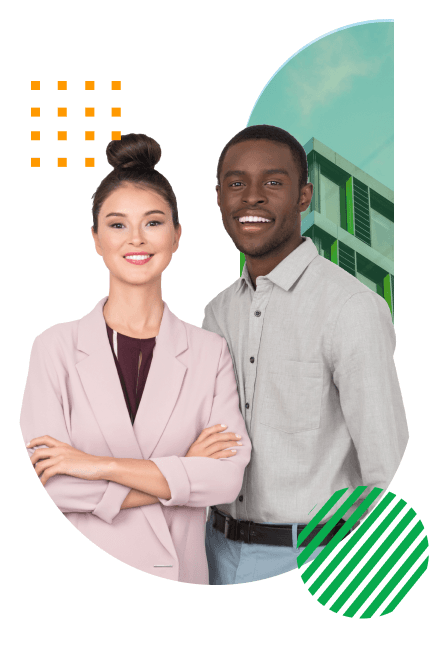 PSI team members