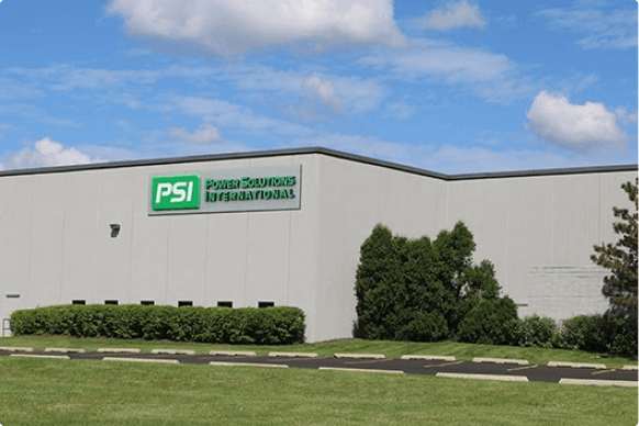 1465 Hamilton Parkway, Itasca, IL