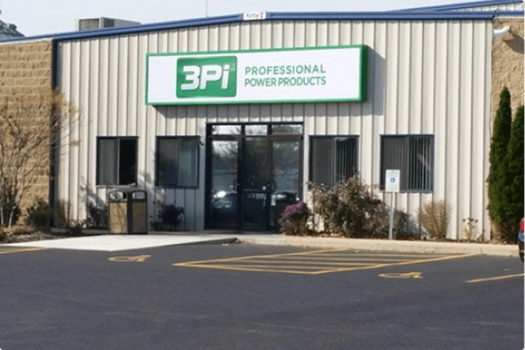 448 W. Madison Street, Darien, WI