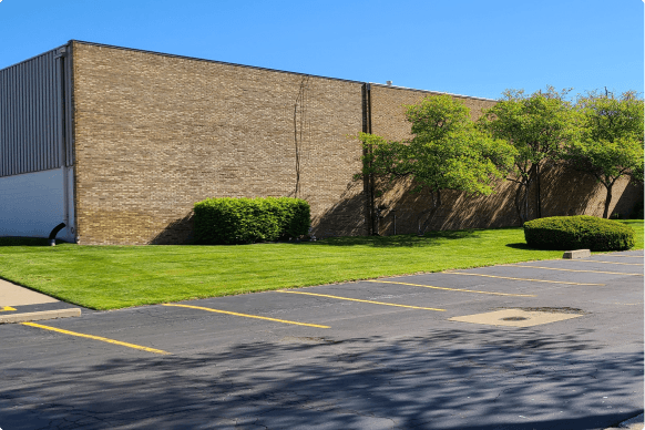 5600 Williams Lake Road, Waterford Township, MI