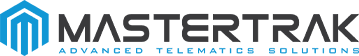 MasterTrak logo