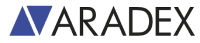 Aradex