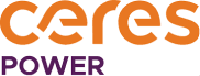 Ceres Power