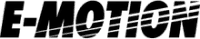 E-Motion