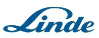 Linde