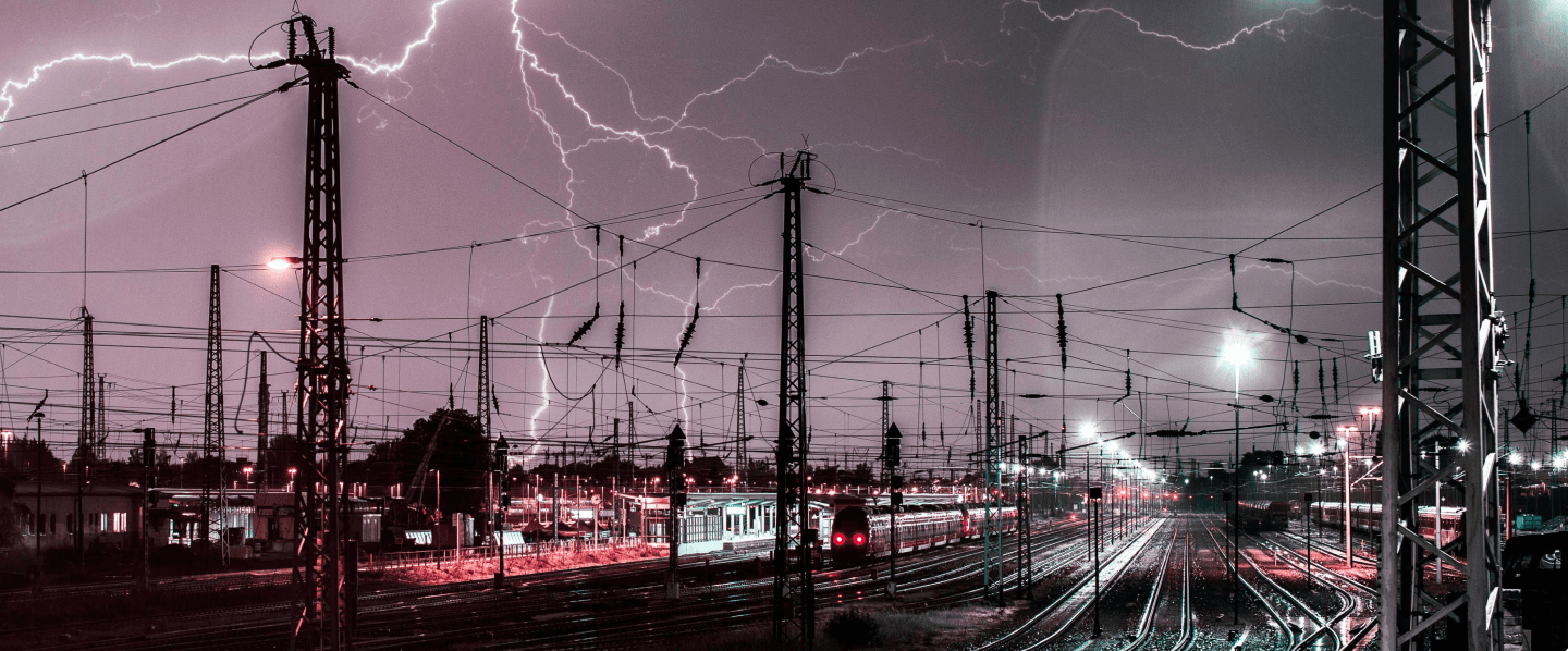 Power Systems