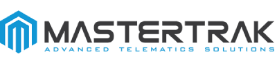 Mastertrak