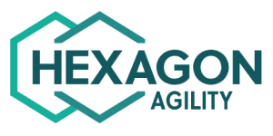 Hexagon Agility
